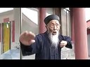 百岁老人演示八段锦下载