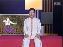 床上八段锦下载
