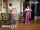 万家灯火－少林易筋经之武八段锦（1）