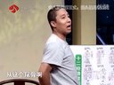 万家灯火- 少林易筋经之武八段锦（4）