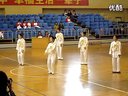 八段锦健身气功上海中医药大学