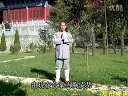 少林八段锦教学视频