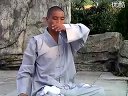 坐式八段锦