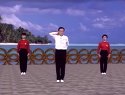 八段锦下载