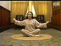 坐式八段锦(十二段锦)