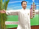 曲黎敏解说易筋经 八段锦 五禽戏 六字诀