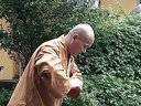 少林八段锦（超清）（清晰） 标清
