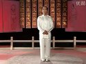 五禽戏八段锦易筋经气功视频教学