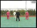 健身气功八段锦口令_标清