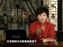 曲黎敏讲解八段锦(5、6式)