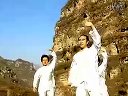八段锦全套动作示范