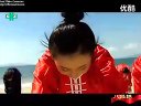 深圳中医院八段锦表演与教学视频高清