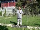 少林八段锦 清晰版