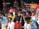 禅一武八段锦的健身妙用（一）清晰