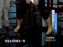 《百医百顺》传统养生功法八段锦 二
