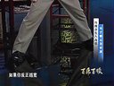 《百医百顺》传统养生功法八段锦 三下载