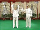 李鸿义教学讲解八段锦 1下载