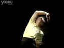 古传八段锦之第五式： 搖头摆尾去心火 教学演示下载