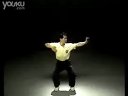 古传八段锦之第二式： 左右开弓似射雕演示下载