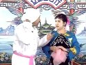 二人转正戏锯大缸董孝芳