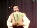 二人转单出头南郭学艺：董孝芳