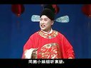 二人转梁赛金--一个娘：董孝芳 孙晓丽