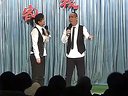 以后的以后
