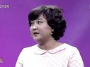 剩女大爆炸
