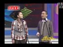 斗气
