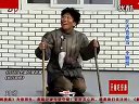 乞丐也难当
