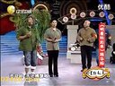 军犬侦探