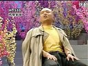 无事生非