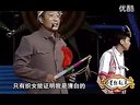 七夕下载