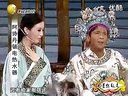 孙策之死