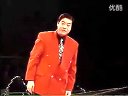 王宝气寻偶记