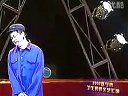 将谎言进行到底