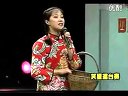 中江表妹