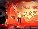 二娃當兵