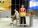 冤家路窄