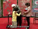 悔恨的泪
