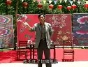 精神文明的带头人