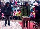 兄弟情 后续
