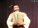 二人转单出头《南郭学艺》董孝芳