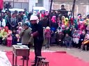 兄弟情