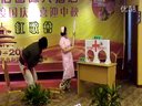 打针