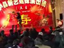 忘恩负义