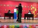 存钱