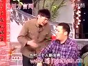 啰嗦