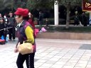 卖鸡蛋