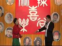 我是大明星